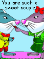 marriage general
