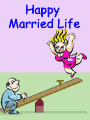 Click here to see all Wedding eCards