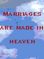 marriage humor