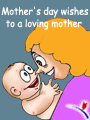 mothersday cute