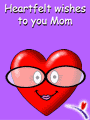mothersday general