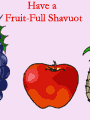Shavuot, Jewish, religious, Judaism