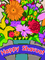 Shavuot, Jewish, religious, Judaism