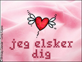 du er min valentine, valentins dag, gldelig valentins dag, hjerte, jeg elsker dig, krlighed,