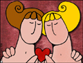 woman,women,womyn,girl power,sisterhood,sister,lesbian,gay,amazon,venus,lover,girlfriend,grrl,love,same sex,sapphic,sappho,