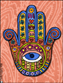 fatima,hamsa,hand of fatima,eye of fatima,hand of miriam,islam,muslim,protection,talisman,charm,good luck,good fortune,jewish,amulet,