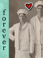 congratulations,his and his towels,towel,marriage,same sex marriage,civil union,domestic partnership,queer,same-sex,homosexual,gay,LGBT,moving in together,coming out,homo,adam and steve,