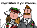 congratulations,wedding,anniversary,marriage,love,tin,silver,diamond,family,children,