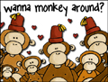 Click here to see all Love & Affection eCards