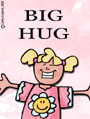 affection,hug,bear hug,big hug,flowers,friendship,friend,bff,cuddle,snuggle,embrace,hold,smooch,hugging,huggable,
close,empathy,boyfriend,girlfriend,girl,child,