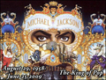michael jackson, tribute,rip,MJ,