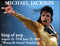 michael jackson, tribute,rip,MJ,king of pop