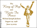 michael jackson, tribute,rip,MJ,king of pop