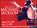 michael jackson, tribute,rip,MJ,king of pop