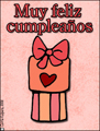 muy feliz cumpleanos,spanish,happy birthday,birthday cake,tarta de cumpleanos,fiesta,
