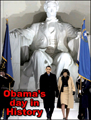 president Obama,44th president,usa,president,Obama,Biden,white house,Barack Obama,inauguration,