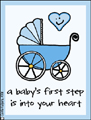 Click here to see all Occasions eCards
