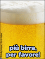 pi birra, per favore, festa, partito, gruppo,