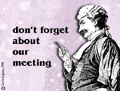Click here to see all School eCards