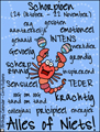 horoscoop kaart, astrologie, sterrenbeeld, zonne-teken, sterren, verjaardagskaart, leuke horoscoop feiten, dutch horoscope cards, zodiak, zodiac, scorpio, schorpioen