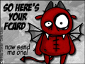 Click here to see all Gigglicious eCards