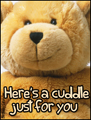 cuddle, hug, teddybear, bear, cuddly toy, best friend, bff