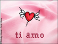 ti amo,san valentino,cuore,amore mio,