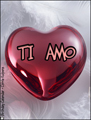 ti amo,san valentino,cuore,amore mio,