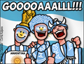 2010 worldcup, FIFA, soccer, football, argentina