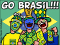 2010 worldcup, FIFA, soccer, football, brasil