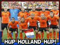 2010 worldcup, FIFA, soccer, football, holland, nederland, dutch team, the netherlands, semi finals