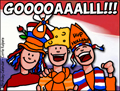 2010 worldcup, FIFA, soccer, football, the netherlands, holland, hup holland, oranje, voetbal, kampioen