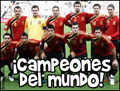 2010 worldcup, FIFA, soccer, football, spain espaa, campeones, campeones del mundo