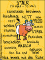 zodiak, stier, tierkreiszeichen, horoskop, astrologie