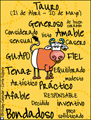 astrologia, Tauro, feliz cumpleanos, zodiaco