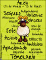zodiaco, signo del zodiaco, astrologa, horscopo, Aries,