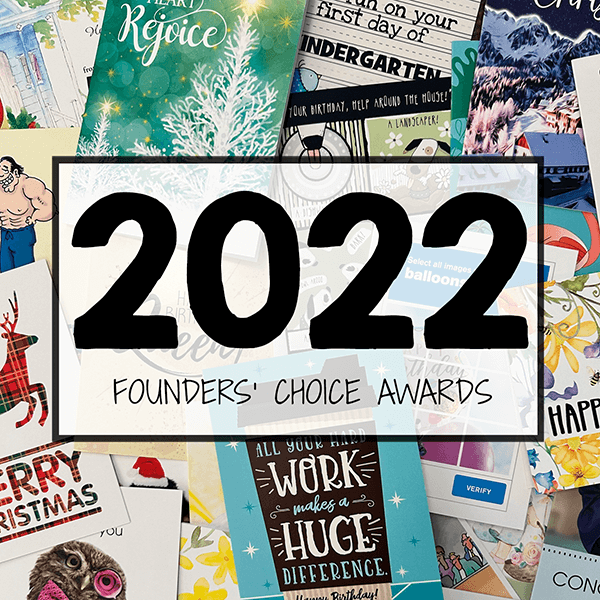 Best of 2022