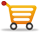 View Shopping Cart